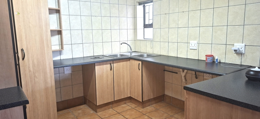 3 Bedroom Property for Sale in Fonteine Park Western Cape